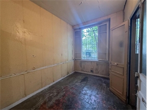 studio à la vente -   75005  PARIS 5EME, surface 17 m2 vente studio - UBI482166278